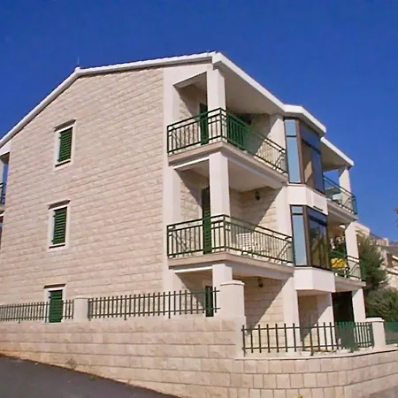 Orebic-3 By Interhome