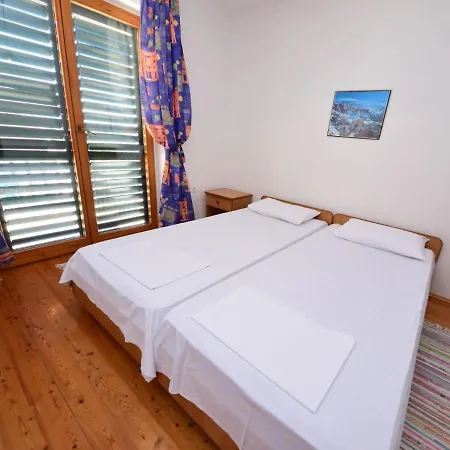 Lejlighed Orebic-3 By Interhome *